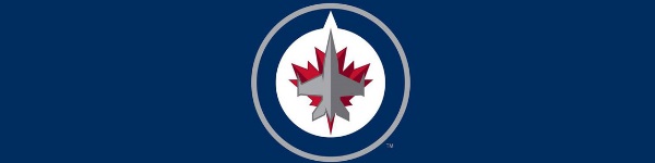 Winnipeg Jets-600u00d7150