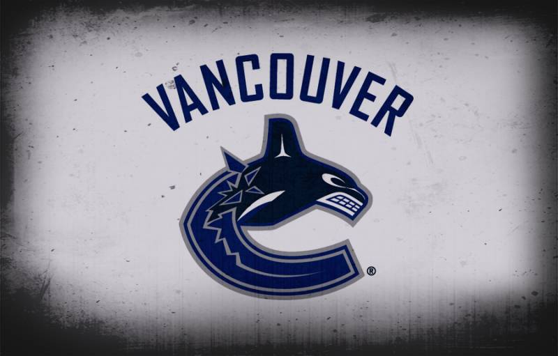 Top 10 Vancouver Canucks prospects