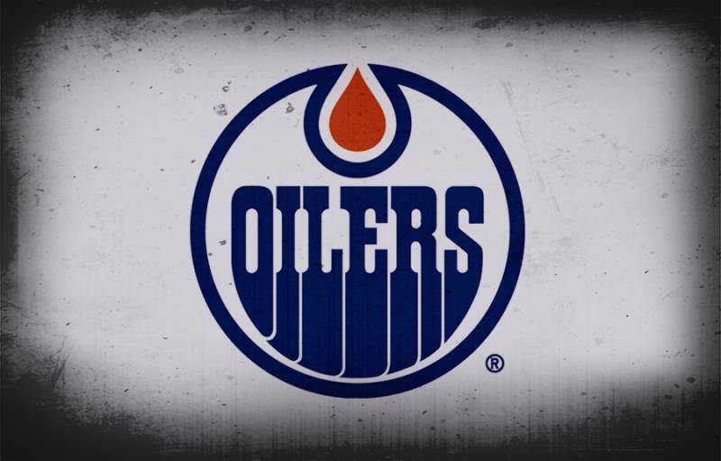 Edmonton Oilers season primer