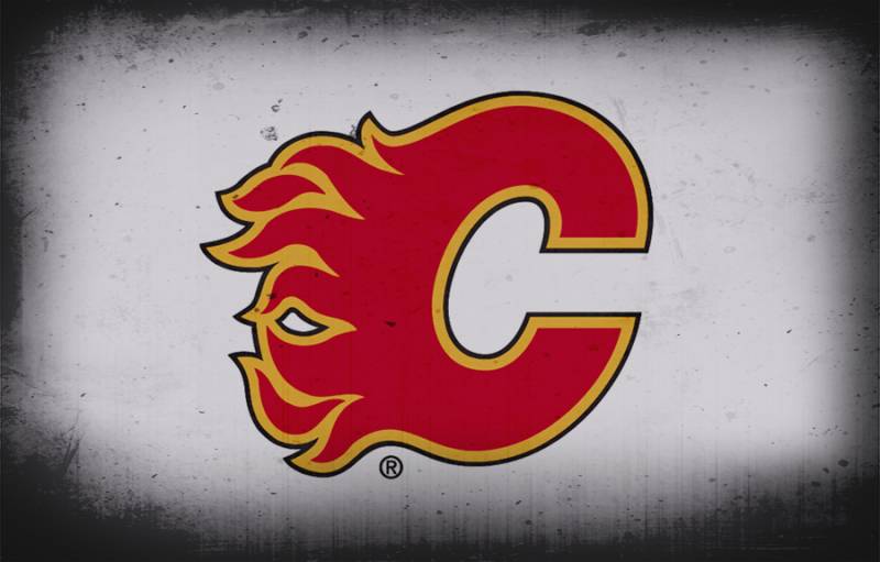 Calgary Flames season primer