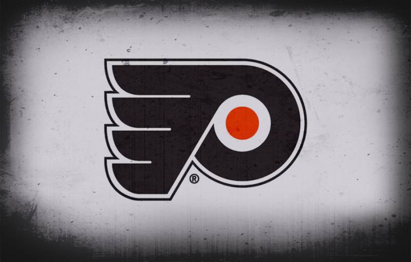 2016-17 Top 10 Philadelphia Flyers Prospects