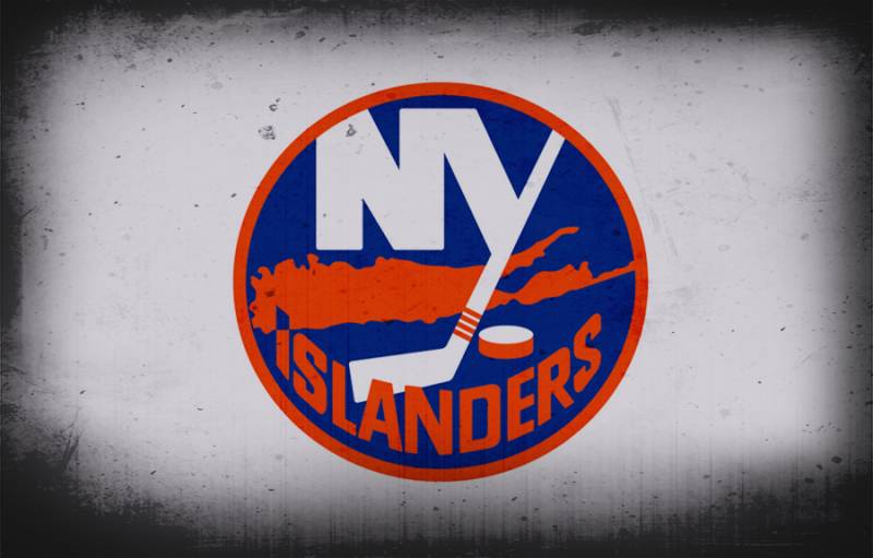 Top 10 New York Islanders prospects