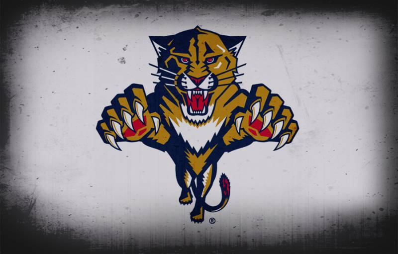 Top 10 Florida Panthers prospects