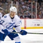 NHL Rumors: Jonathan Drouin May Be Moved On Sunday