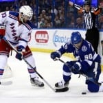 Rumors V: Panthers, Jets, Blues, Isles, Rangers and Hawks