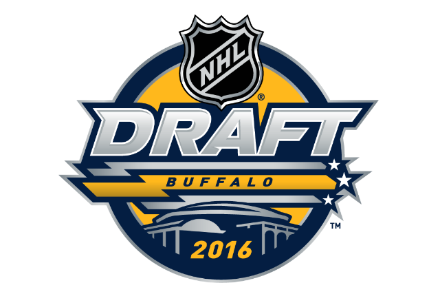 2016_NHL_Entry_Draft_logo