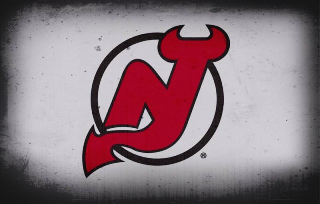Top 10 New Jersey Devils prospects
