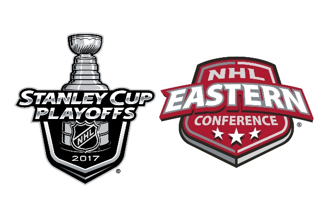 SC - East NHL Playoff Predictions