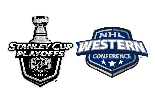 SC - West NHL Playoff Predictions
