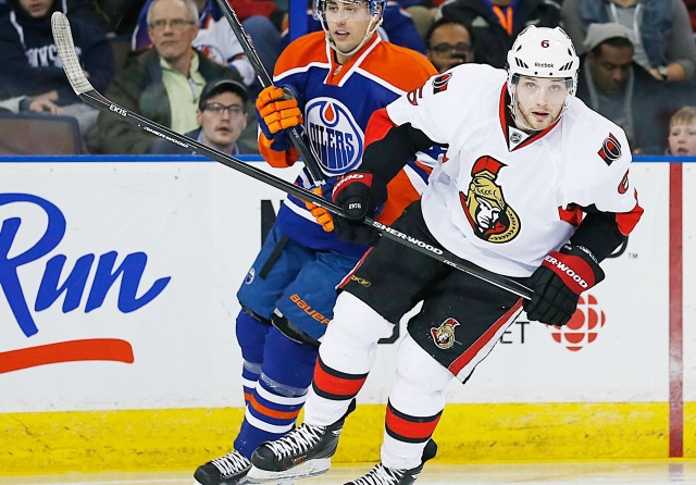 Bobby Ryan may not have been as close to being traded as he thought.
