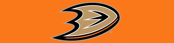 Anaheim Ducks logo 600x150 