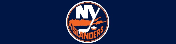 New York Islanders-600×150