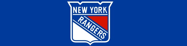 New York Rangers-600×150