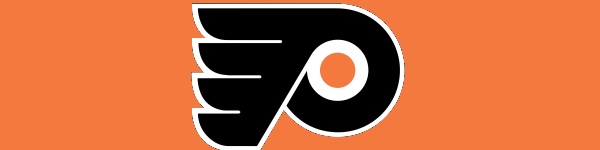 Philadelphia Flyers-600×150