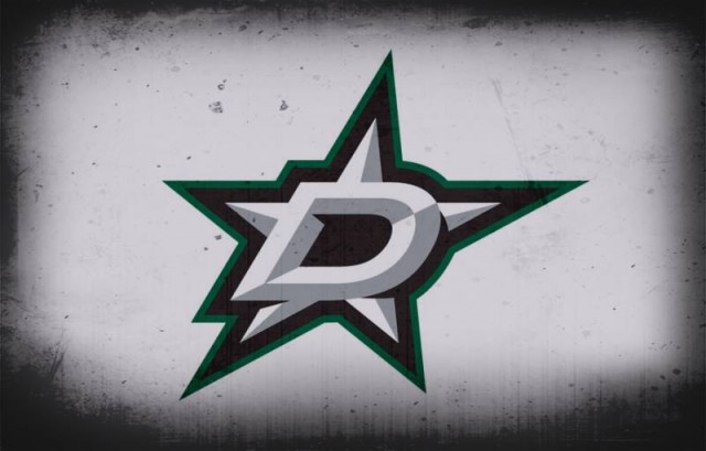 Dallas Stars season primer