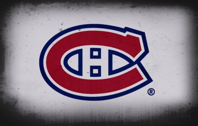 Montreal Canadiens season primer