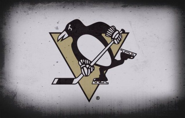 Pittsburgh Penguins season primer