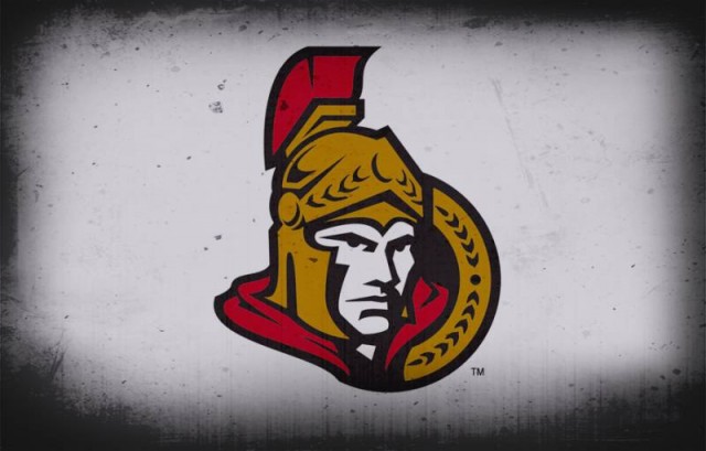 Ottawa Senators season primer