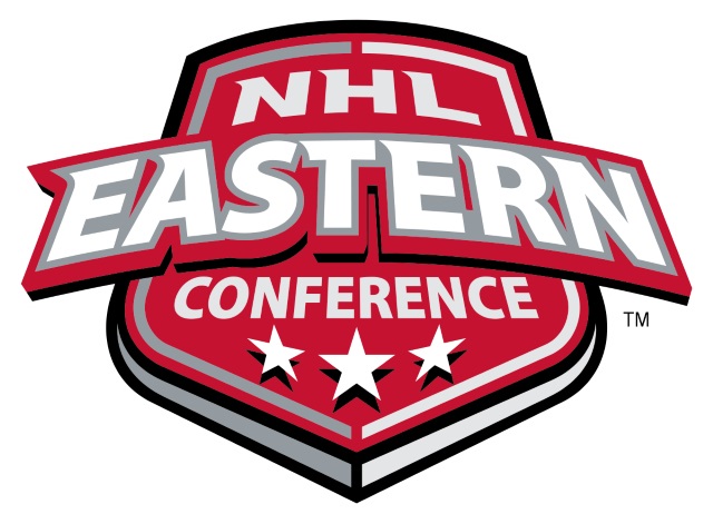 1200px-NHL_Eastern_Conference