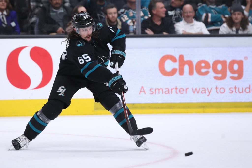 Top 2019 NHL free agents