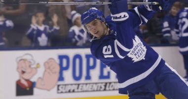 The Toronto Maple Leafs and Mitch Marner's camp continue to talk. The Leafs have made some strong offers. Agents/executives weigh in with some numbers.
