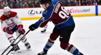 The Colorado Avalanche and Mikko Rantanen are closing the gap on a new deal.