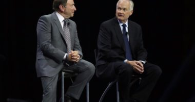 The NHLPA has until September 15th to decide whether or not they will opt out of the NHL CBA.