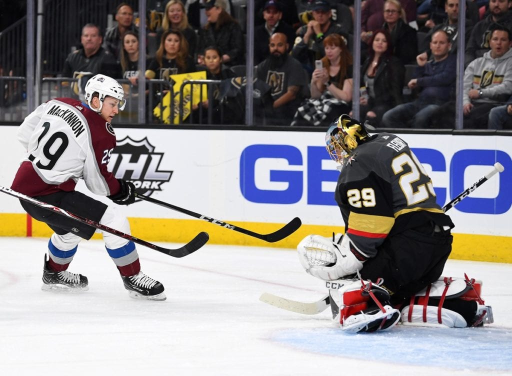 West Division opening night rosters, members of their taxi squads, and team salary cap projections for the start of the 2020-21 NHL seasonoat without Rantanen and Landeskog, and the Vegas Golden Knights should be searching for a backup.