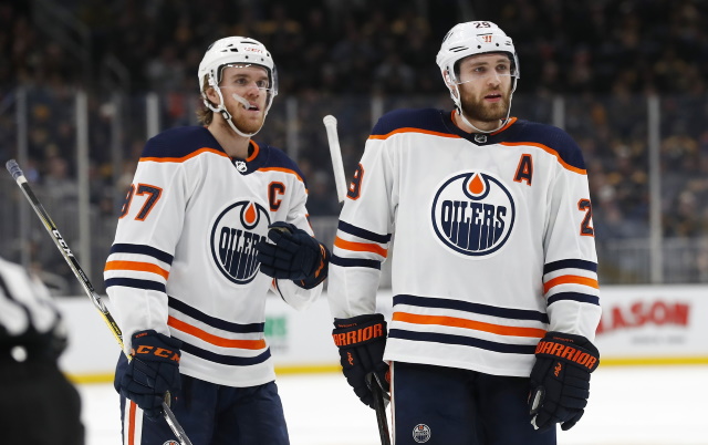 Image result for edmonton oilers