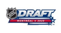 2020 NHL draft Montreal