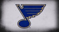 2019-20 Top 10 St. Louis Blues Prospects: A look at who are the top ten prospects in the St. Louis Blues system.