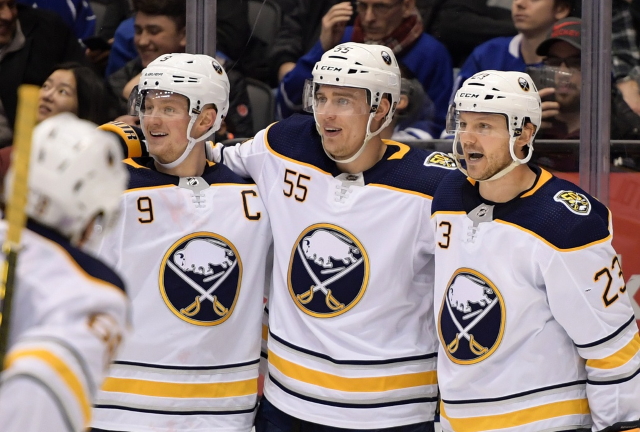 buffalo sabres pictures