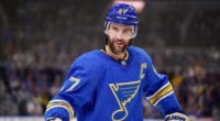 Will Alex Pietrangelo and other top NHL free agents have to take a short-term deal before chasing in?