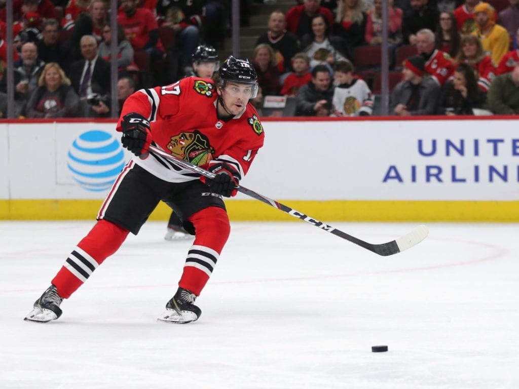 The Pittsburgh Penguins sign John Marino to a six-year contract extension. The Chicago Blackhawks sign Dylan Strome to a two-year bridge deal.