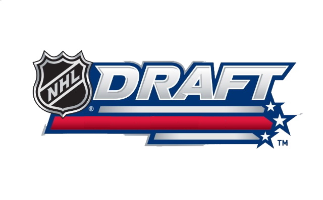 2020 NHL Draft: News On An Early June 