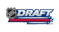 2020 NHL draft