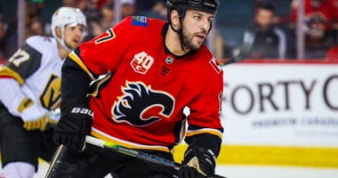 Compliance buyouts could be a possibility for next season. Looking at some potential NHL buyout candidates from the Pacific Division - Vegas Golden Knights, Edmonton Oilers, Vancouver Canucks, and Calgary Flames.
