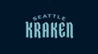 A list of players for each team that were protected for the Seattle Kraken expansion draft.