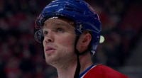 The NHL has a say if players like Max Domi and Kaapo Kakko are able to play.