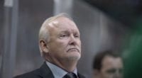 The New Jersey Devils, Tom Fitzgerald, and Lindy Ruff still have lots of cap space. What will they do?