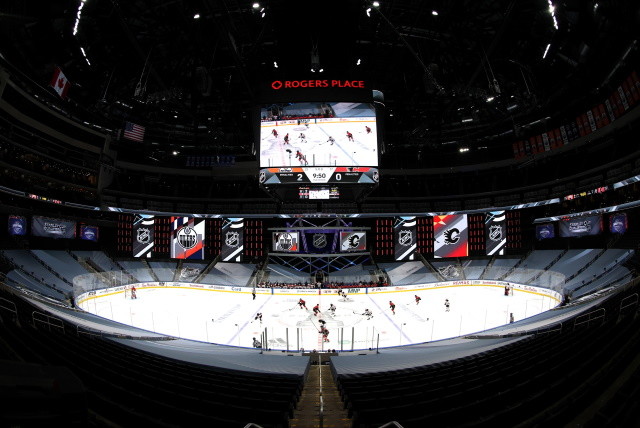 The NHL and NHLPA continue to work on getting the details and protocols in place for the 2020-21 NHL season. There are still some important details for now and in the future that could cause some issues.