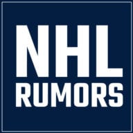 NHL Rumors Logo