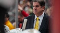Can the Washington Capitals acquire some help to aid Peter Laviolette and company?
