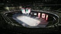 Lots of work still to be done for the NHL and NHLPA