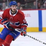 NHL Rumors: Ottawa Senators, and Six Teams That May Have Interest in Victor Mete