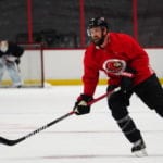 NHL Rumors: Ottawa Senators, Calgary Flames, and the 2021 NHL Draft