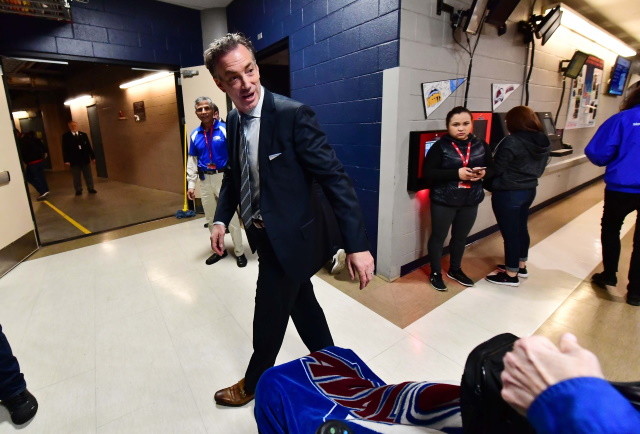 The Colorado Avalanche and Joe Sakic have some decisions to make along with the Toronto Maple Leafs.