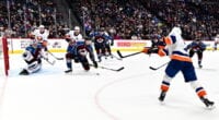 Taking a look at the trade tiers for the Colorado Avalanche. Potential trade deadline targets for the New York Islanders.