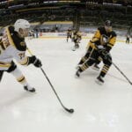 NHL Rumors: Boston Bruins and Pittsburgh Penguins Trade Targets