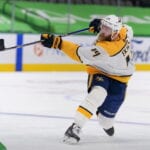 NHL Rumors:  Mattias Ekholm, Ryan Ellis, and more Trade Deadline Musings